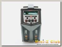 Универсальное зарядное устройство G.T.Power X2