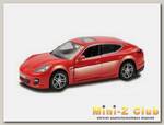Машина Ideal 1:30-39 Porsche Panamera Turbo