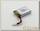 Аккумулятор 3.7V 300mAh - YK016-008