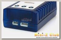 Универсальное зарядное устройство IMAXRC B3 compact Charger
