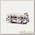 Машина АВТОПАРК 1:52 ПАЗ 6563 в асс. инерция (1/12шт.) б/к