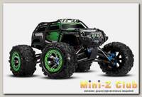 Summit 1:10 4WD TQi Ready to Bluetooth Module (w:o Battery and Charger) Красный