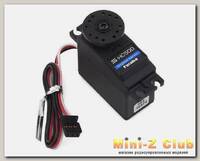 Futaba S-HC500 Swash Servo for Helicopter