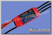 Maytech 30A Brushless ESC MK (Simon K firmware)