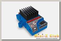 XL-5HV Electronic Speed Control TRX-4