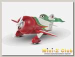 Сборная модель ZVEZDA 'Самолёты' Эль Чупакабра, 1/100