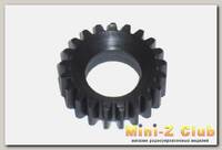 Kyosho 2nd Gear(21T/Inferno GT)