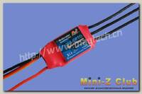 Maytech 20A Brushless ESC V2 MK (Simon K firmware)