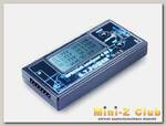 Тестер напряжения 4 в 1 G.T.Power