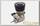 Associated 0.21 Reedy 121VR Off-Road Copmetition