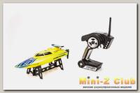 WL Toys WL911 2.4Ghz