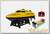 Racing Boat