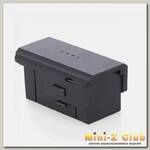 Аккумулятор Li-Po 7.6V 1100 mAh для квадрокоптера MJX X103W