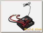 Регулятор 2 в 1 WLToys L959, разъем JST