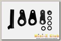 Kyosho Servo Saver