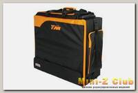 Team Magic Сумка на колесах Touring Car Bag