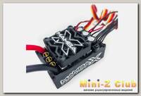 MAMBA X, 25.2V, 1:10