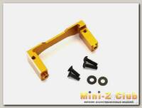 Kyosho SP Steering Servo Holder(for EZ Series)