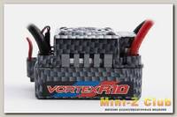 Team Orion 100A Brushless ESC Vortex (влагозащита)