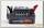 Team Orion 100A Brushless ESC Vortex (влагозащита)