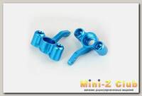 Поворотные кулаки HSP Alum.Steering Hub(left/right)