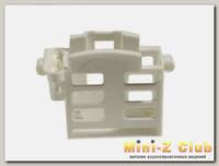 Корпус от аккумулятора для SYMA X5UW