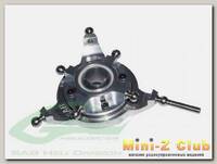 H0201-S Swashplate Goblin 500/570