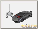 Р/У машина Rastar Lamborghini Sesto 1:24, в ассортименте