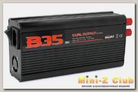 ImaxRC Адаптер питания B35