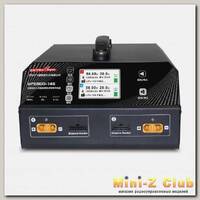 Зарядное устройство Ultra Power UP2800-14S