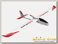 Радиоуправляемый планер Volantex RC Ranger 2000мм Brushless PNP