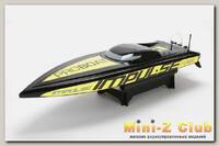 Радиоуправляемый катер ProBoat Impulse 31 V3 Brushless RTR PRB08008