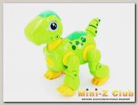 Р/У робот CS toys Динозаврик 2055A