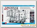 Конструктор динамический Spacerail 231-9, 68м (Level 9)