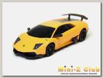 Р/У машина MZ Lamborghini Murcielago 27018 1/24