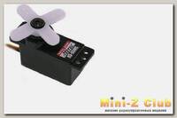 Futaba S3153MG (металл, 1.4кг/см, 0.13сек)