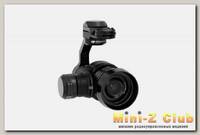 DJI Подвес Zenmuse X5R с камерой + MFT 15мм, F/1.7