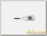 Камера Wi-Fi для коптера X14W
