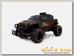 Р/У автомобиль монстр YE81406 масштаб 1:10