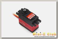PDI-6208MG