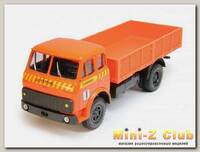 Машина Autotime 'MAZ-5335' техпомощь