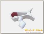 Держатель телефона для квадрокоптера Syma X8W