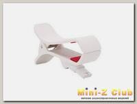 Держатель смартфона для коптера X21W