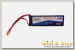 Pulsar Li-pol 7.4V 3300mAh, 50C, 2s1p, XT60