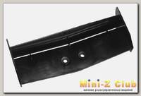 Kyosho Wing(Black/DBX/DST)