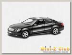 Машина Ideal 1:30-39 Mercedes-Benz Е63 AMG