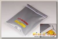 Мешок для хранения и зарядки аккумуляторов G.T.Power 25x33 см