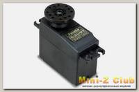 Futaba S3001 (пластик, 3.2кг/см, 0.23сек)