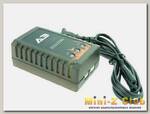 Зарядное устройство Himoto 800mAh 2/3S