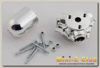 FMS Spinner